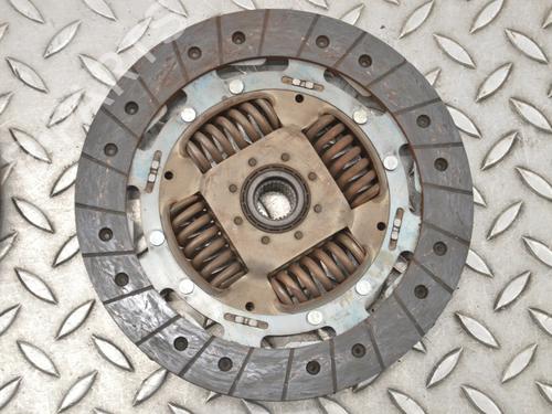 Other VW PASSAT B7 (362) 1.6 TDI | BP30268169O1