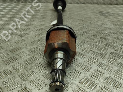 Left rear driveshaft TESLA MODEL Y (5YJY) EV | BP27791710M40 - Image 6