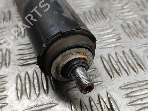 Left rear shock absorber CITROËN C5 AIRCROSS (A_) 1.2 PureTech 130 (ARHNSJ) | BP28549448M18 