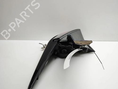 Venstre baglygte NISSAN LEAF (ZE1) Electric | BP37797871C34 - Image 3