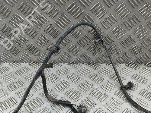 Electronic module HONDA CIVIC X Saloon (FC_) 1.6 i-VTEC LPG | BP37598883M83  - Image 6