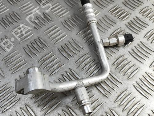 AC pipe FORD PUMA (J2K, CF7) 1.0 EcoBoost mHEV | BP29391986M126  - Image 6