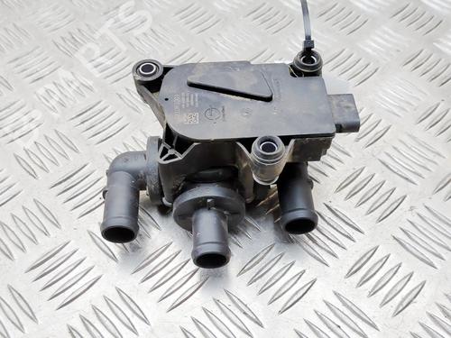 Used Electronic sensor Electronic sensor 38515609 38515609