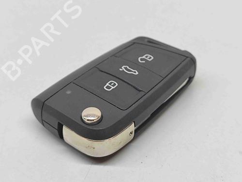 Elektronisk modul SEAT TARRACO (KN2) 2.0 TDi | BP27767969M83