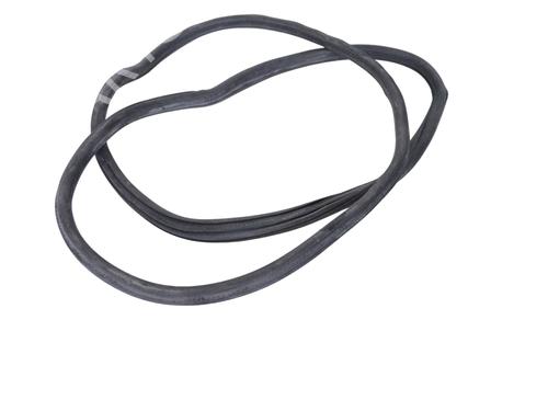 rubber-door-seal-porsche-911-997-2004-2005-2006-2007-2008-2009-2010-2011-2012-2013-33358906 main image