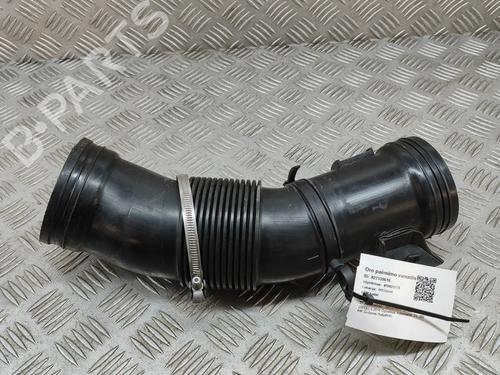 Used Pipe MASERATI GHIBLI III (M157) 3.0 D (275 hp) 21486202