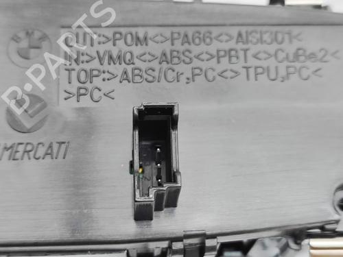 Electronic module BMW X3 (G01, F97, G08) xDrive 20 d | BP33291938M83 - Image 6