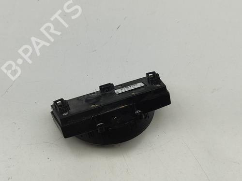 Switch MERCEDES-BENZ CLS (C219) CLS 350 (219.356) | BP27644984I30 