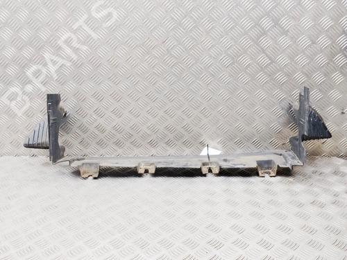Pipe LAND ROVER DISCOVERY SPORT (L550) 2.0 D 4x4 | BP38201859M125 - Image 2