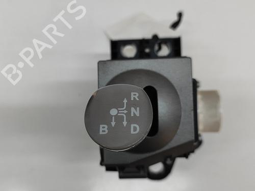 Gear lever TOYOTA PRIUS Liftback (_W2_) 1.5 Hybrid (NHW2_) | BP28434167M90 