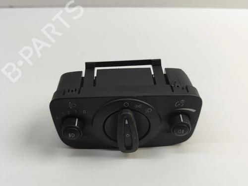 electronic-module-ford-fiesta-vi-cb1-ccn-2008-33121476 main image