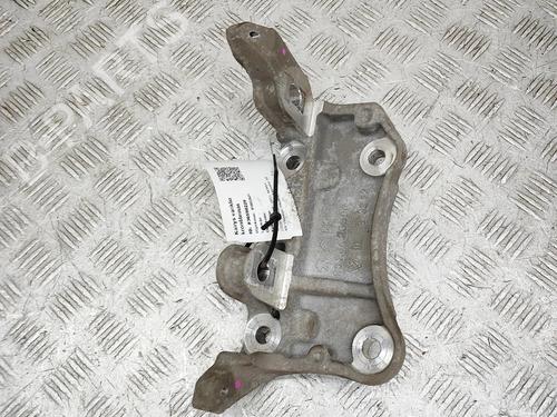 Støtte OPEL MOKKA 1.2 (76) | BP36984055C155 - Image 3