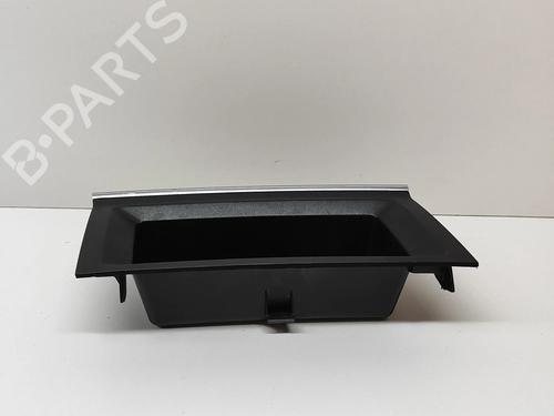 Other BMW 2 Active Tourer (F45) 225 xe Plug-in-Hybrid | BP16257653O1 