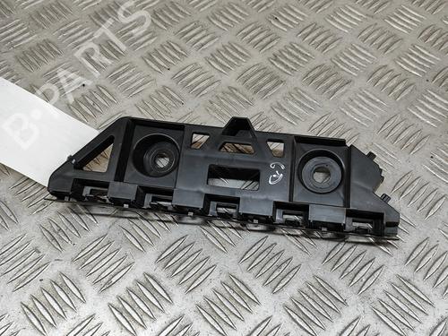 Used Rear bumper bracket VW TAIGO (CS1) 1.0 TSI (110 hp) 27788192