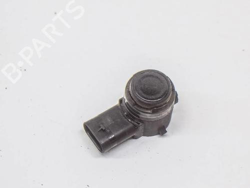 Used Electronic module Electronic module VW GOLF VII (5G1, BQ1, BE1, BE2) 2.0 GTD (184 hp) 8839163 8839163