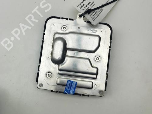 Used Electronic module VOLVO XC90 II (256) B5 Mild-Hybrid (250 hp) 28562307