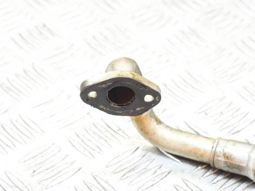 Pipe VW PASSAT B6 (3C2) 2.0 TFSI | BP9227019M125 - Image 5