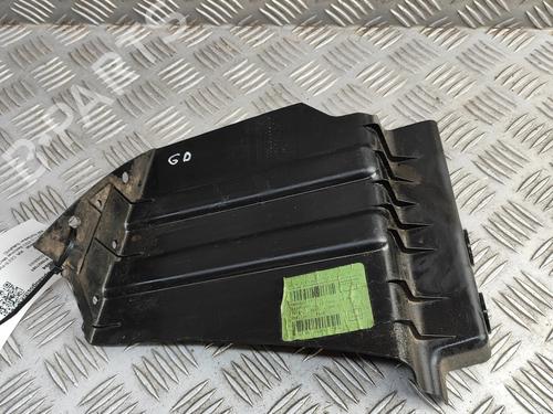 Understellsbeskyttelse KIA CEED (CD) 1.5 T-GDI (160 hp) 28954844