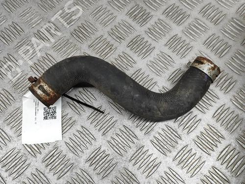 Used Pipe TOYOTA PRIUS (_W5_) 1.8 Hybrid (ZVW50_, ZVW51_) (98 hp) 24306648