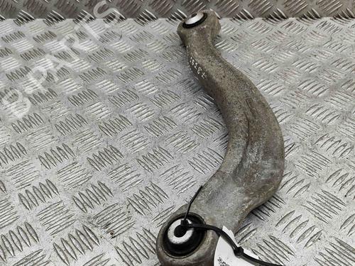 Left rear suspension arm AUDI E-TRON (GEN) 55 quattro | BP29403971M14 