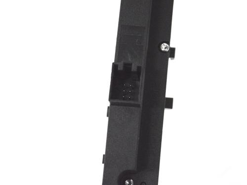 Switch AUDI A6 C7 (4G2, 4GC) 2.8 FSI | BP33354322I30 - Image 4