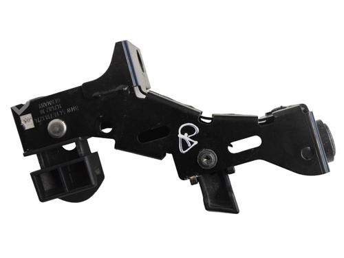 other-bmw-3-convertible-e93-2006-2007-2008-2009-2010-2011-2012-2013-33361699 main image