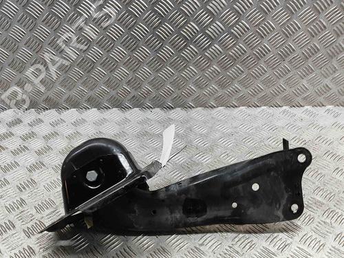 Left rear suspension arm VW T-ROC (A11, D11) 2.0 R 4motion | BP29486222M14 