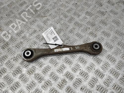 Højre bagtil bærearm TESLA MODEL S (5YJS) P100D AWD | BP28436562M15 