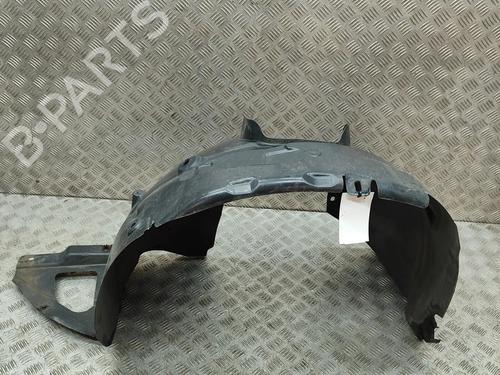 Used Wheel arch PEUGEOT 2008 I (CU_) 1.2 THP 110 / PureTech 110 (110 hp) 30257478