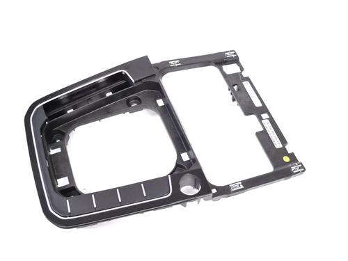 Used Middle console LAND ROVER RANGE ROVER IV (L405) 4.4 SDV8 4x4 (340 hp) 30216509