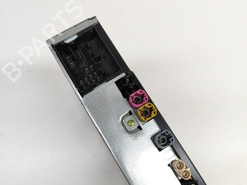 Module électronique VW ID.4 (E21) PRO | BP28552160M83 