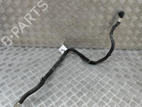 Pipe TESLA MODEL Y (5YJY) EV Performance All-wheel Drive | BP33110204M125 - Image 4