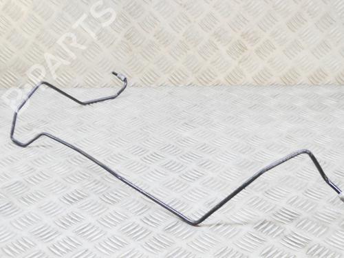 Pipe AUDI Q4 Sportback (F4N) 40 e-tron | BP27761394M125 