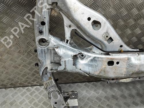 Subframe BMW 7 (F01, F02, F03, F04) 730 d | BP24817892M9 