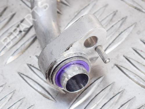 AC pipe MERCEDES-BENZ E-CLASS (W213) E 220 d (213.004) | BP14667608M126