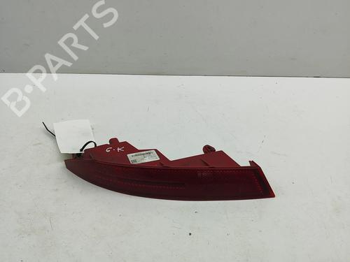 Feu de brouillard arrière BMW X5 (G05, F95) xDrive 30 d Mild-Hybrid (286 hp) 32973707