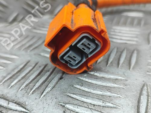 Wiring harness KIA EV6 (CV) 77 | BP38875111E16 - Image 5