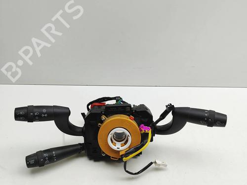 Rattstammestilk Rattstammestilk PEUGEOT BOXER Platform/Chassis 2.0 BlueHDi 160 (163 hp) 33883267 33883267