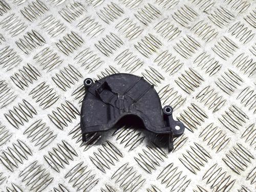 Used Timing cover Timing cover AUDI A3 Sportback (8VA, 8VF) 1.4 TFSI e-tron (150 hp) 15622176 15622176