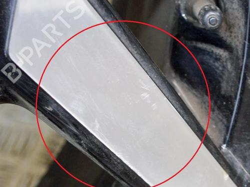 Fælk OPEL MOKKA 1.2 (76) | BP30178013C45  - Image 12