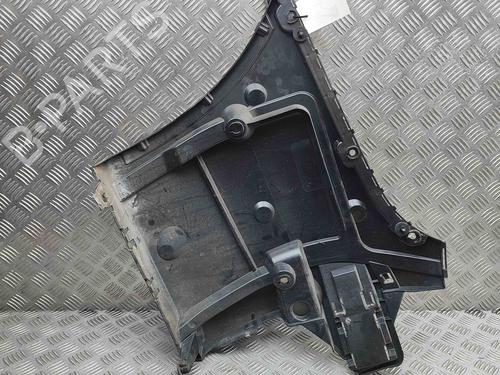 Rear bumper bracket BMW 5 (G30, F90) 530 e Plug-in-Hybrid xDrive | BP29488235C159 