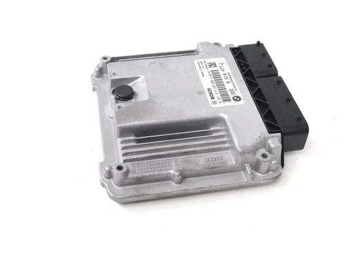 Engine control unit (ECU) BMW 5 (F10) 520 d | BP30234216M57