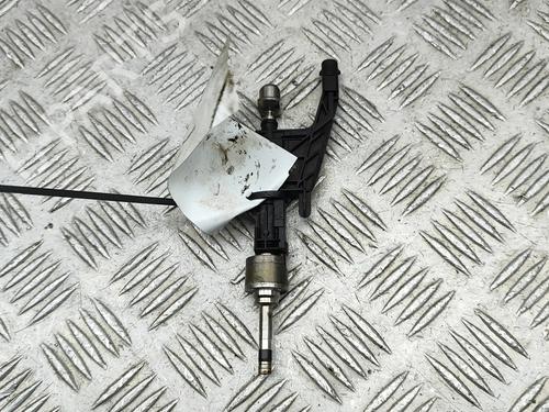 Injector BMW 1 (F20) 116 d | BP33937740M100 - Image 4