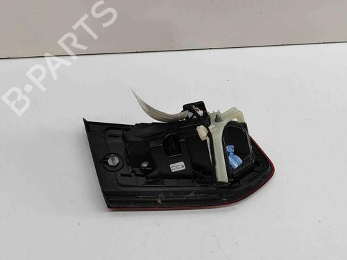 Right tailgate light MERCEDES-BENZ GLE Coupe (C292) AMG 63 S 4-matic (292.375) | BP29459858C80 