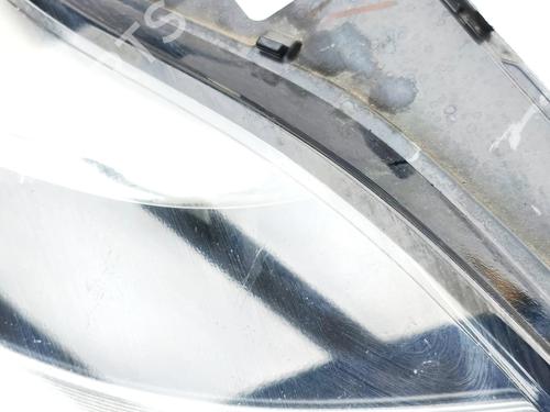 Højre forlygte TESLA MODEL 3 (5YJ3) EV AWD | BP39534992C29  - Image 6