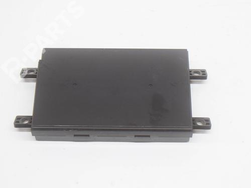 Used Control unit Control unit TESLA MODEL S (5YJS) P100D AWD (772 hp) 7800015 7800015