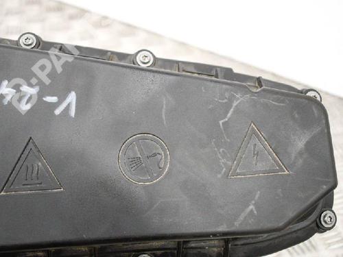 Used Fuse box BMW 3 (F30, F80) 330 d (258 hp) 6746024