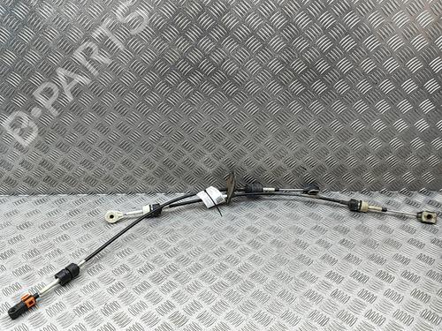 Other FORD TRANSIT V363 Platform/Chassis (FED, FFD) 2.0 EcoBlue | BP33732411O1 - Image 2