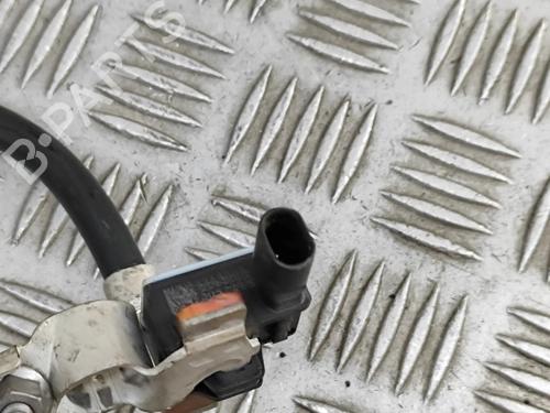 Cable MERCEDES-BENZ SPRINTER 3,5-t Platform/Chassis (B907, B910) 315 CDI RWD (907.131, 907.133, 907.135, 907.231, 907.233... | BP27796458E12  - Image 6