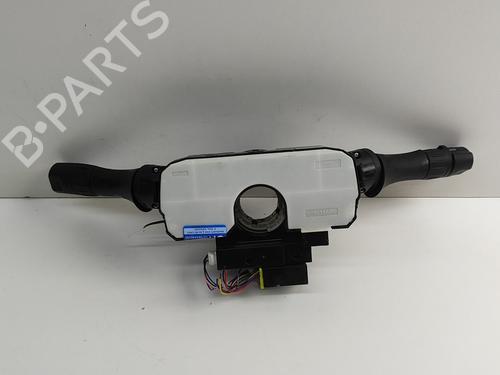 Ratstangsstang NISSAN NAVARA NP300 Pickup (D23, D23T) 2.3 dCi 4x4 (D231) | BP26017439I23 